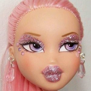 Meet your Posher, Tori